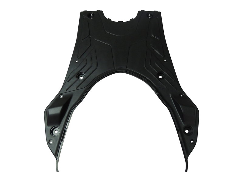 ÖN BASAMAK PLASTİĞİ (VIP RIDER)